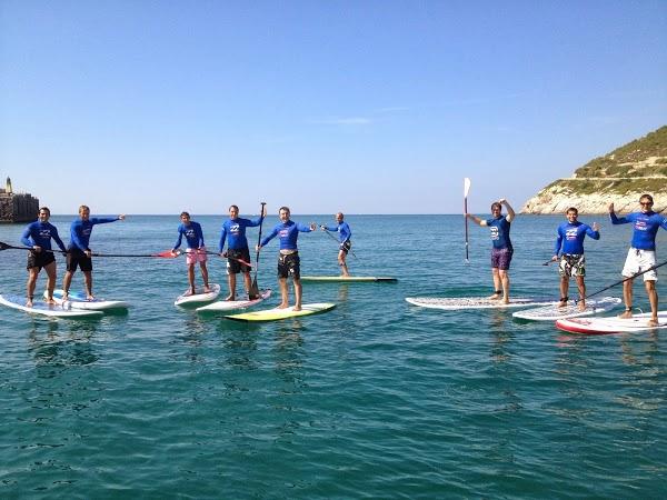 Imagen 12 ScooterXtreme S.L. foto