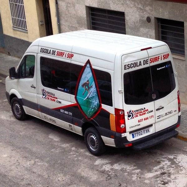 Imagen 13 ScooterXtreme S.L. foto