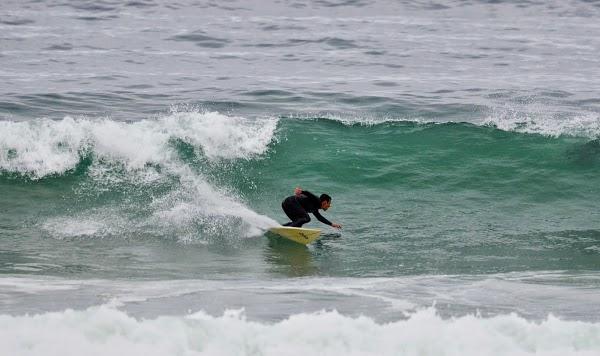 Imagen 14 ScooterXtreme S.L. foto