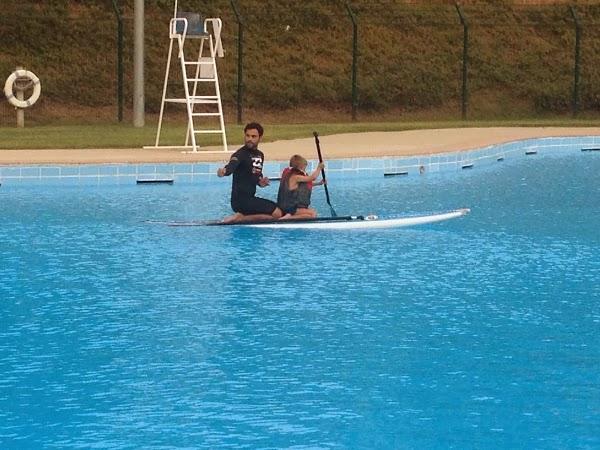 Imagen 16 ScooterXtreme S.L. foto