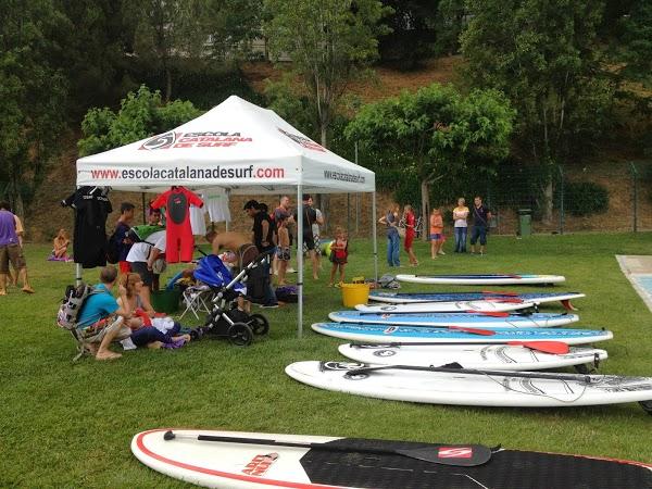 Imagen 17 ScooterXtreme S.L. foto