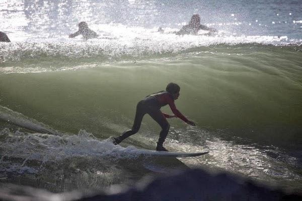 Imagen 20 ScooterXtreme S.L. foto