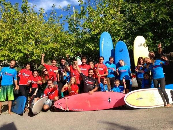 Imagen 27 ScooterXtreme S.L. foto