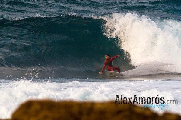 Imagen 28 ScooterXtreme S.L. foto