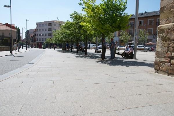 Imagen 4 ScooterXtreme S.L. foto