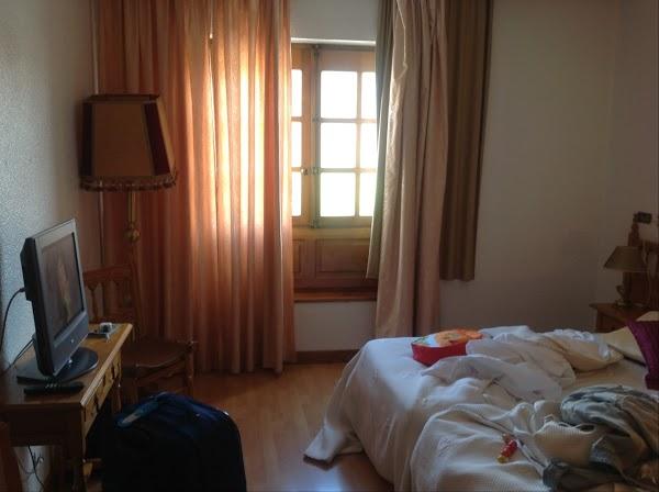 Imagen 5 ScooterXtreme S.L. foto