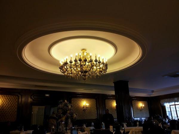 Imagen 6 ScooterXtreme S.L. foto