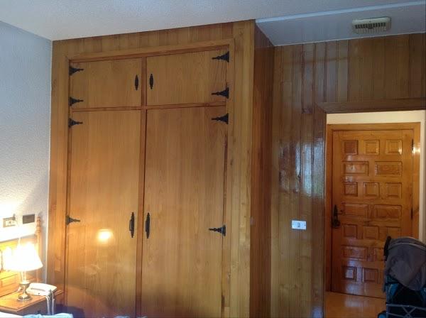 Imagen 7 ScooterXtreme S.L. foto