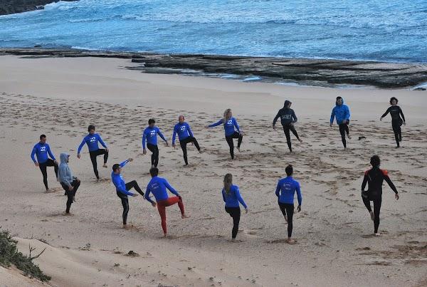 Imagen 8 ScooterXtreme S.L. foto