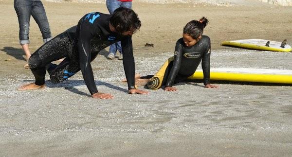 Imagen 9 ScooterXtreme S.L. foto