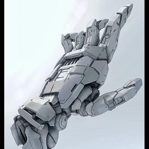 Imagen 1 SOFT QS foto