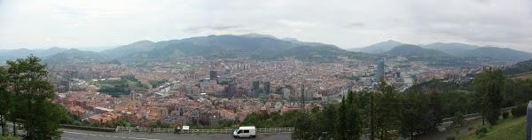 Imagen 106 Funicular de Archanda foto