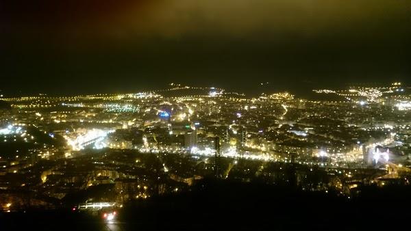 Imagen 117 Funicular de Archanda foto