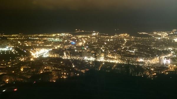 Imagen 144 Funicular de Archanda foto