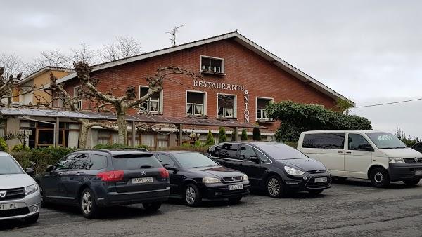 Imagen 190 Funicular de Archanda foto