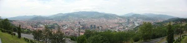 Imagen 42 Funicular de Archanda foto