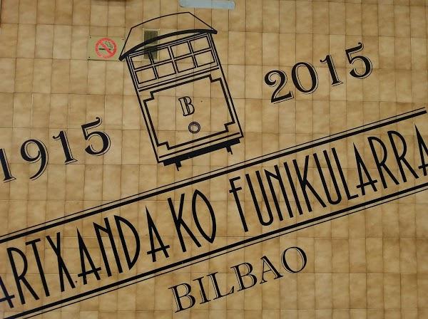 Imagen 63 Funicular de Archanda foto