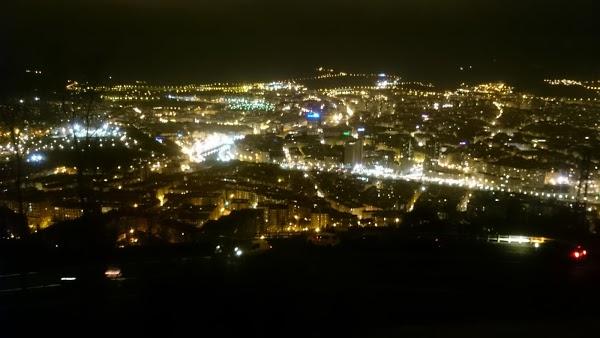 Imagen 66 Funicular de Archanda foto