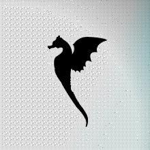 Imagen 1 Merkausado foto