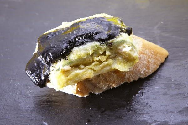 Imagen 14 Pakaver foto