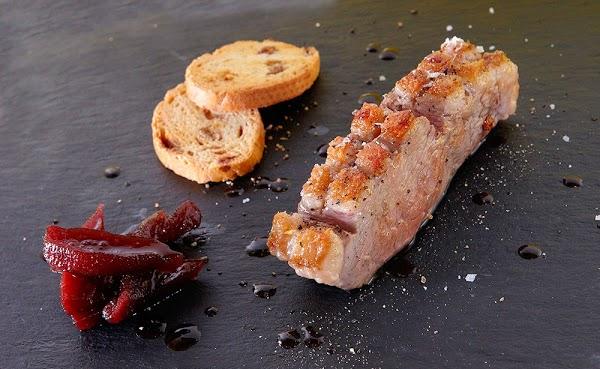 Imagen 19 Pakaver foto