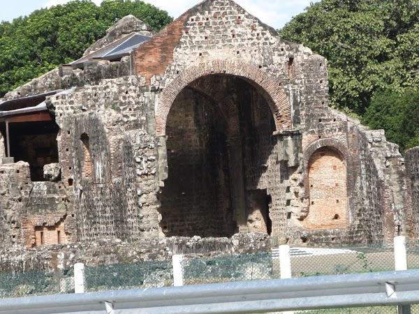 Imagen 3 Centres Cruz Navarro foto