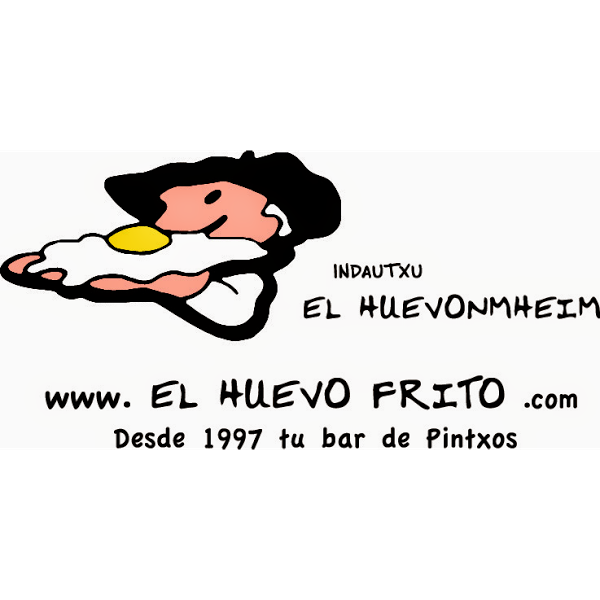 Imagen 24 Pakaver foto