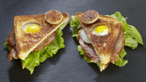 Imagen 29 Pakaver foto