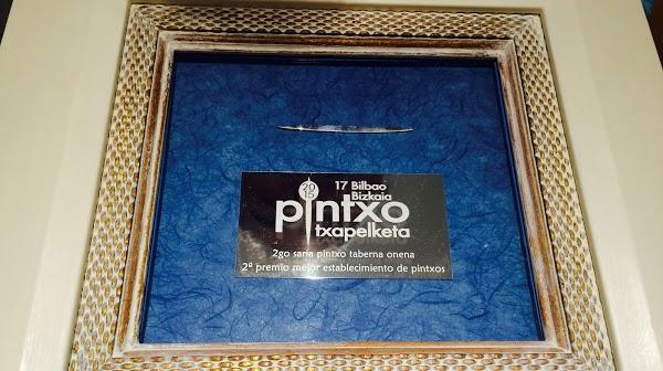 Imagen 30 Pakaver foto