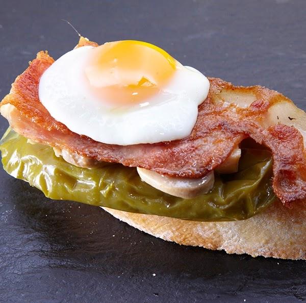 Imagen 48 Pakaver foto