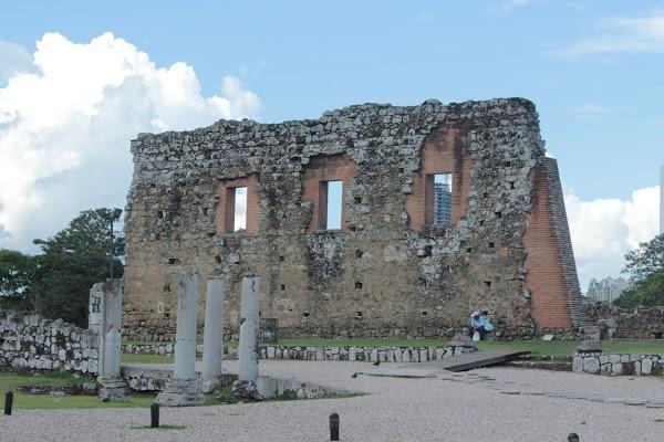 Imagen 8 Pakaver foto