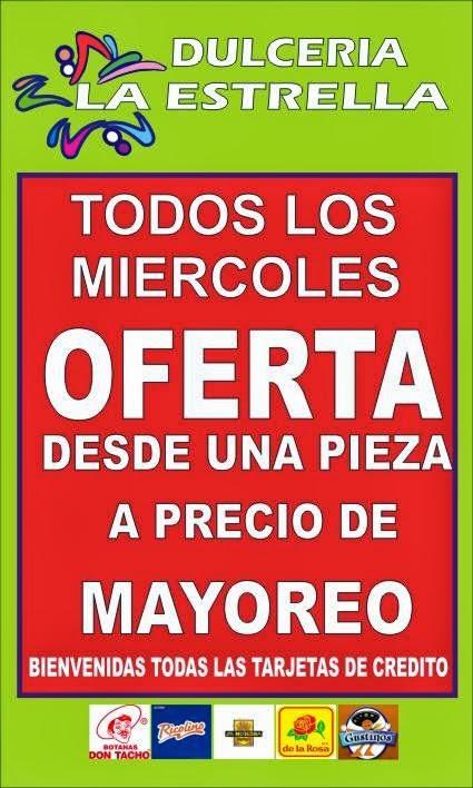 Imagen 4 MAMA JUANA foto