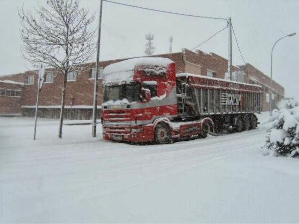 Imagen 1 Viajes El Corte Inglés foto