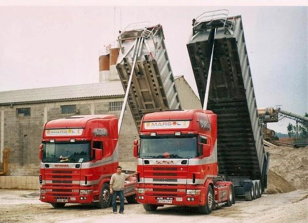 Imagen 2 Viajes El Corte Inglés foto