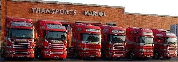 Imagen 3 Viajes El Corte Inglés foto