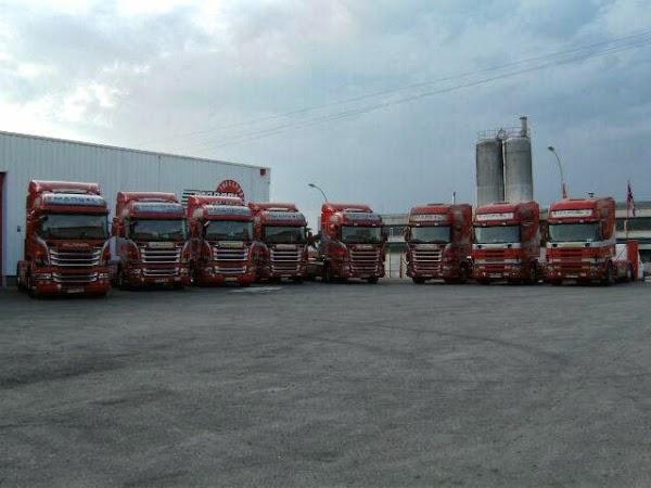 Imagen 4 Viajes El Corte Inglés foto