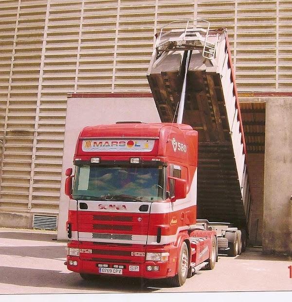 Imagen 5 Viajes El Corte Inglés foto