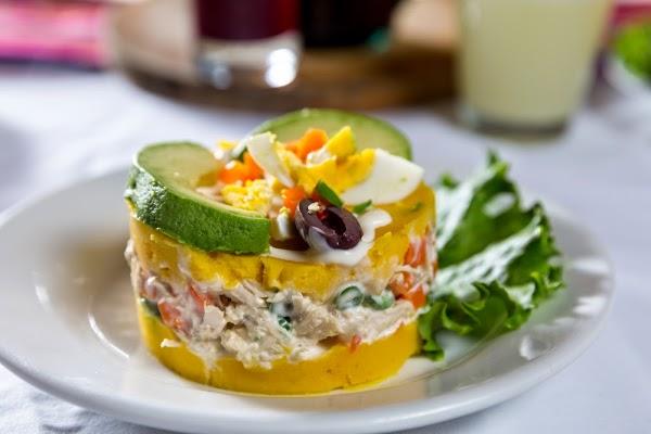 Imagen 6 Viajes El Corte Inglés foto