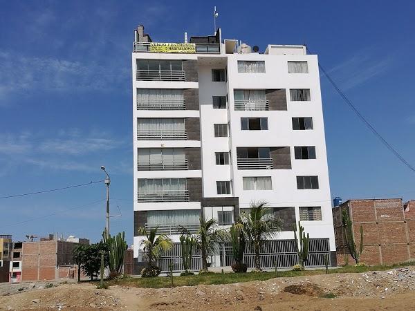 Imagen 52 Cartonajes Del Oria foto
