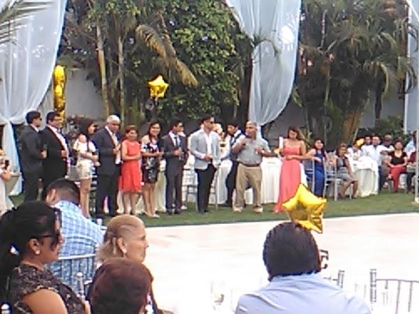 Imagen 59 Cartonajes Del Oria foto
