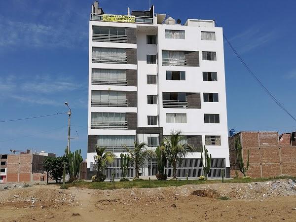 Imagen 72 Cartonajes Del Oria foto