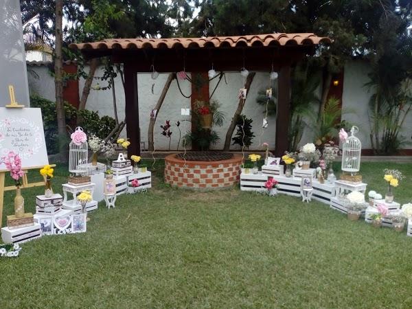 Imagen 74 Cartonajes Del Oria foto