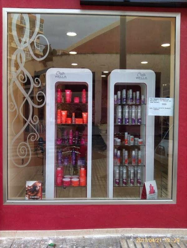 Imagen 2 Costa Amable foto