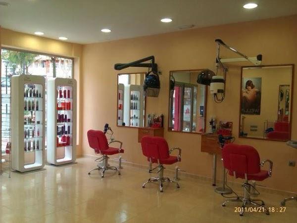 Imagen 3 Costa Amable foto