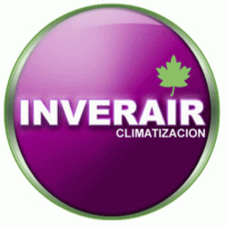 Imagen 1 Colatte foto