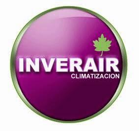 Imagen 2 Colatte foto