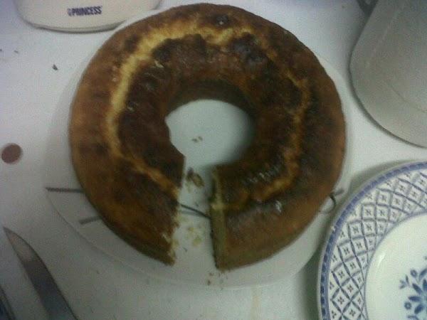 Imagen 3 Colatte foto
