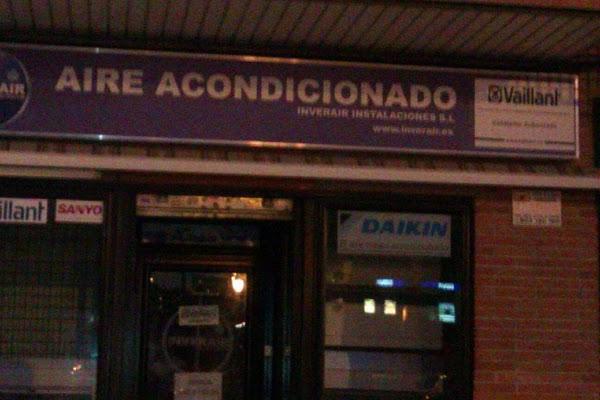 Imagen 4 Colatte foto