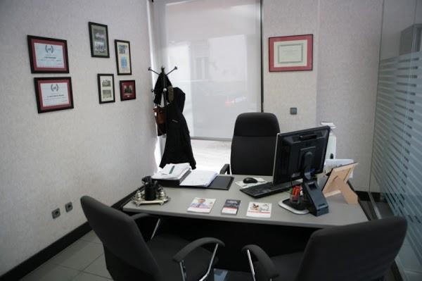 Imagen 4 ACOLORE foto