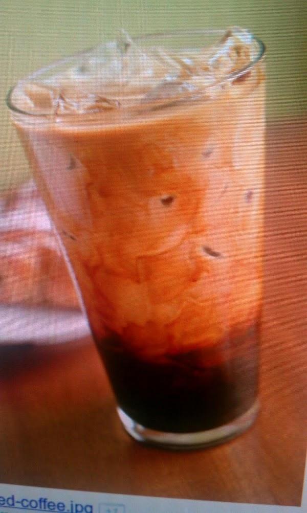 Imagen 1 Javis Fotografia foto